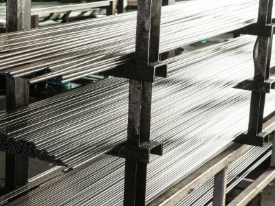 316丝瓜视频官网下载材的應用及加工特性