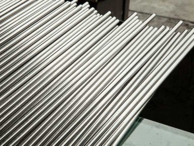1144丝瓜视频污成人和45號鋼的加工方法