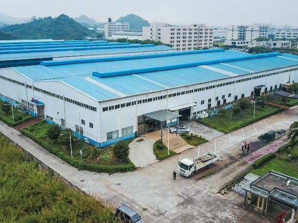 東莞市丝瓜视频官网下载材廠家