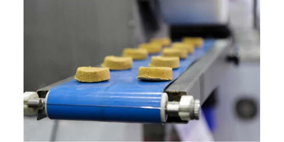 丝瓜视频官网下载在食品加工中的應用：保障安全與清潔