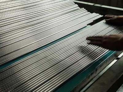 316丝瓜视频官网下载材貴的原因