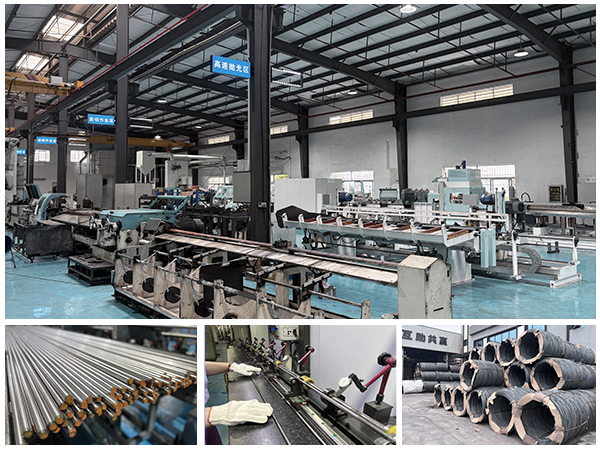 丝瓜视频官网下载工廠