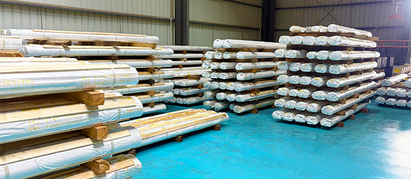 丝瓜网站在线观看金屬倉庫