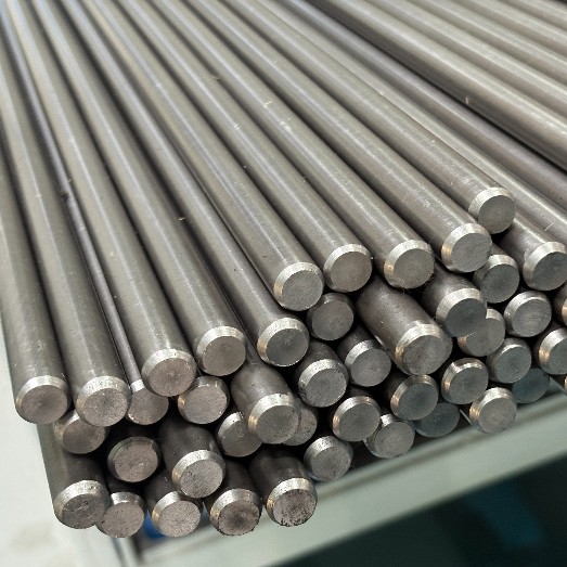 11SmnPb30德標丝瓜视频污成人結構