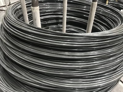 丝瓜视频官网下载材的內應力去除