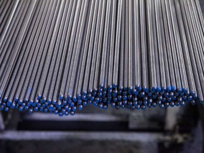 為什麽316丝瓜视频官网下载比304貴