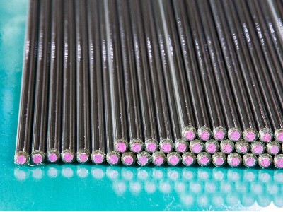 丝瓜视频官网下载材冷成形的加工工藝