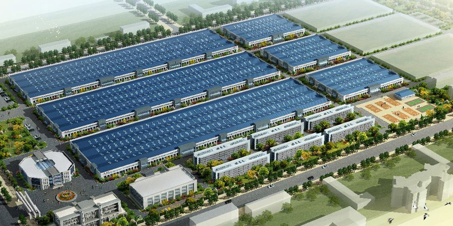 丝瓜网站在线观看金屬為某家電供應快削鋼產品