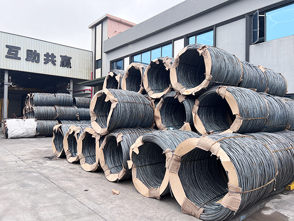丝瓜网站在线观看金屬-公司廠房