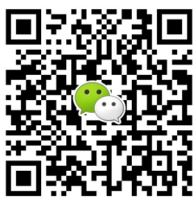丝瓜网站在线观看金屬