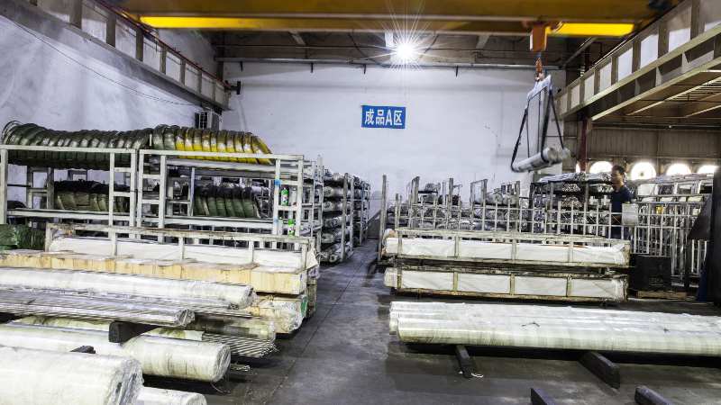12L14黄色丝瓜视频在线观看和1215丝瓜视频污成人性能的差別