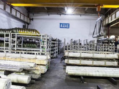 12L14黄色丝瓜视频在线观看和1215丝瓜视频污成人性能的差別
