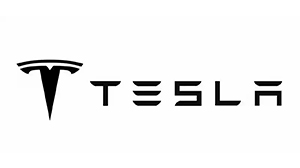 丝瓜网站在线观看金屬合作客戶-特斯拉