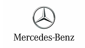 丝瓜网站在线观看金屬合作客戶-奔馳