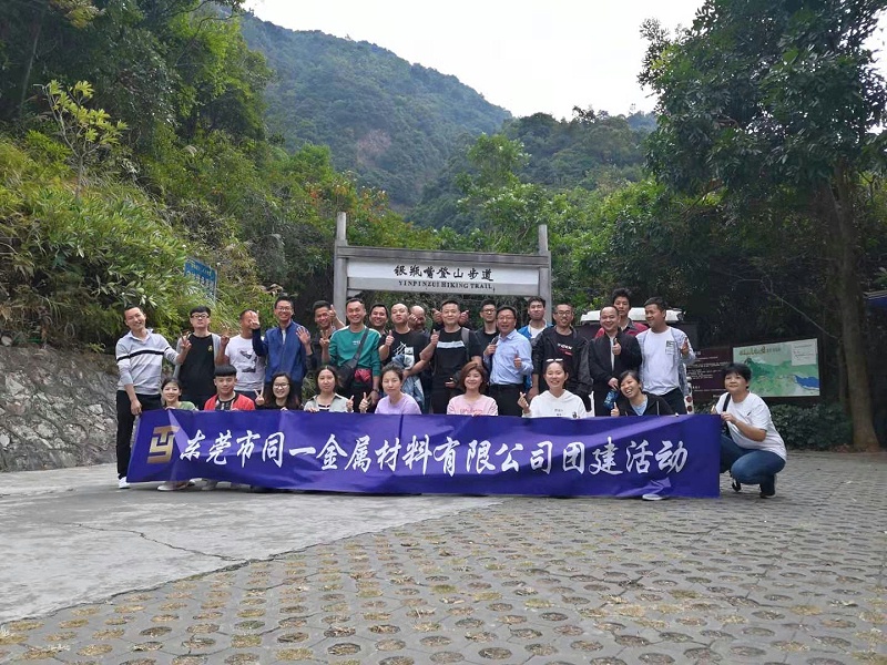 丝瓜网站在线观看金屬團建