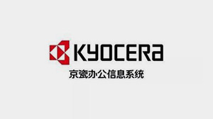 丝瓜网站在线观看金屬合作客戶-京瓷