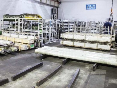 為何把430丝瓜视频官网下载叫做不鏽鐵棒？