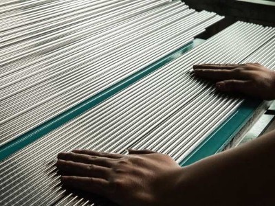 304丝瓜视频官网下载在各種環境下的耐腐蝕程度