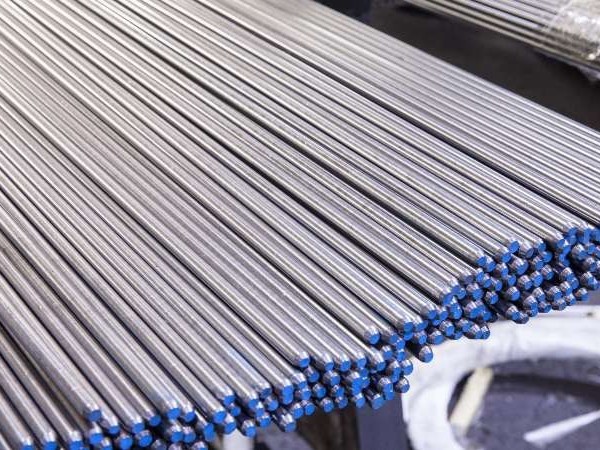 精密零件加工用丝瓜视频官网下载材