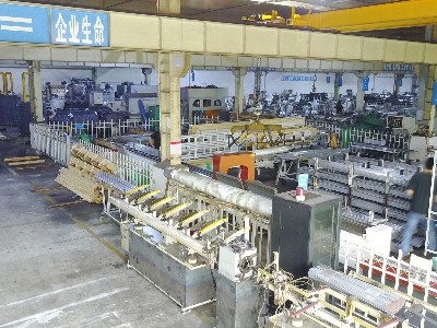 1215黄色丝瓜视频在线观看的生產廠家—東莞市丝瓜网站在线观看金屬材料有限公司