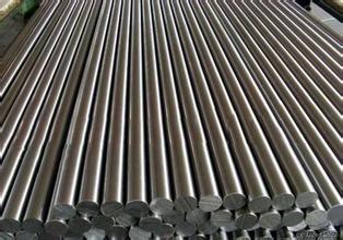 316、316L、316F不鏽鋼