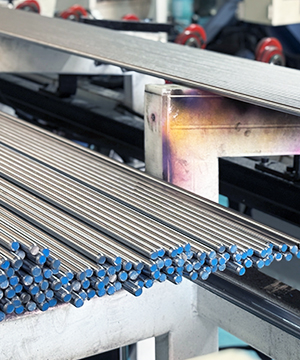 90Cr18MoV 丝瓜视频官网下载