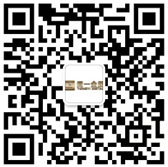 丝瓜网站在线观看金屬