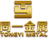 丝瓜网站在线观看金屬