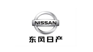 丝瓜网站在线观看金屬合作客戶-東風日產