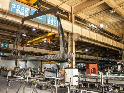 丝瓜视频官网下载加工環境應符合什麽條件