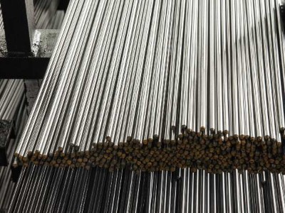 丝瓜视频污成人1215材料標準