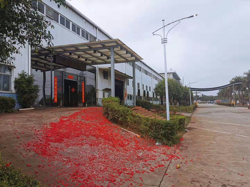 丝瓜网站在线观看金屬開工