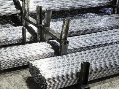 丝瓜视频官网下载和合金鋼棒的切削加工性