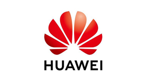 丝瓜网站在线观看金屬合作客戶-華為
