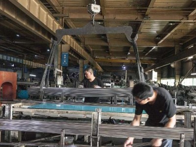 各種金屬元素在304丝瓜视频官网下载中的作用